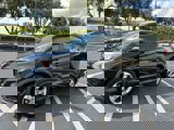 Used 2017 Honda HR-V EX image 5