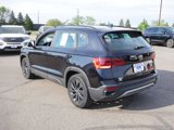 Used 2022 Volkswagen Taos S image 5