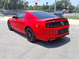 Used 2014 Ford Mustang Coupe w/ Equipment Group 102A image 5