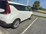 Used 2020 Kia Soul S image 4