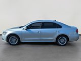 Used 2016 Volkswagen Passat 1.8T SE image 2