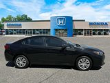 Used 2017 Subaru Impreza 2.0i image 3
