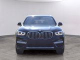 Used 2020 BMW X3 xDrive30i w/ Convenience Package image 2