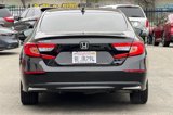 Used 2019 Honda Accord EX-L image 5