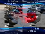 Used 2014 Toyota Corolla LE image 5