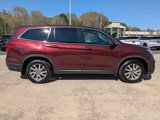 Used 2021 Honda Pilot EX-L image 5