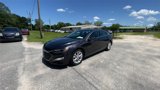 Used 2022 Chevrolet Malibu LT image 4