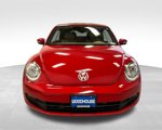 Used 2016 Volkswagen Beetle 1.8T S image 2