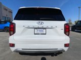 Used 2022 Hyundai Palisade Limited image 4