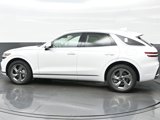 New 2026 Genesis GV70 2.5T Select image 3
