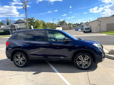 Used 2021 Honda Passport EX-L image 4