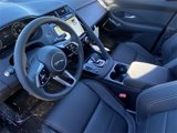 New 2024 Jaguar E-PACE R-Dynamic SE image 5