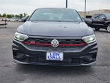 Used 2019 Volkswagen Jetta GLI image 5