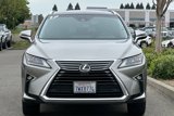 Used 2017 Lexus RX 350 AWD image 6