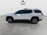 Used 2020 GMC Acadia SLT image 5