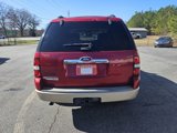 Used 2010 Ford Explorer Eddie Bauer image 6