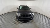 Used 2015 Jeep Grand Cherokee Limited image 3