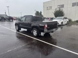 Used 2012 Toyota Tacoma 4x4 Double Cab image 3
