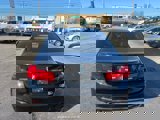 Used 2016 BMW 328i xDrive Sedan image 5