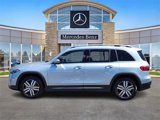 Certified 2024 Mercedes-Benz EQB 300 4MATIC image 2