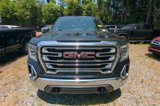 Used 2020 GMC Sierra 1500 SLT w/ SLT Premium Plus Package image 2