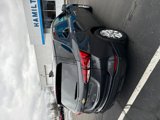 Used 2022 Chevrolet Equinox LS w/ LS Convenience Package image 5