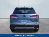 Used 2022 Toyota Corolla Cross LE image 4