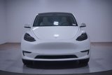Used 2021 Tesla Model Y Long Range image 4