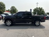 Used 2018 Ford F150 XLT w/ Equipment Group 302A Luxury image 6