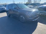 Used 2022 Jeep Compass Limited w/ Sun and Sound Group image 5