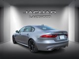 Certified 2024 Jaguar XF R-Dynamic SE image 3