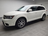 Used 2017 Dodge Journey GT image 2