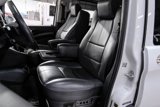 Used 2017 Mercedes-Benz Metris Passenger image 4