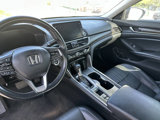 Used 2018 Honda Accord EX-L image 6