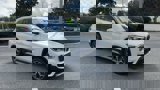 Used 2018 BMW X1 xDrive28i image 2