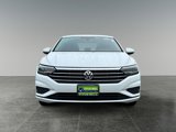 Used 2019 Volkswagen Jetta S w/ Driver Assistance Package image 2