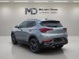 New 2026 Buick Encore GX Sport Touring w/ Comfort Package image 4