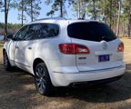 Used 2017 Buick Enclave Leather w/ Enclave Sport Touring Edition image 3