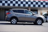 Used 2013 Toyota RAV4 XLE image 2