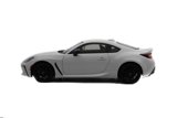 Used 2023 Toyota GR86 Premium image 4