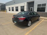 Used 2015 Buick Verano Leather image 5