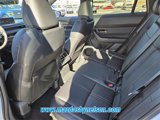 New 2025 MAZDA CX-50 2.5 Turbo w/ Premium Plus Pkg image 5