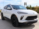 Used 2024 Buick Encore GX Sport Touring w/ Comfort Package image 6