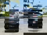 Used 2017 Chevrolet Volt LT image 3