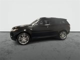 Used 2016 Land Rover Range Rover Sport Supercharged image 5