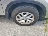 Used 2015 Honda CR-V EX image 3