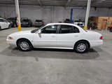 Used 2003 Buick Le Sabre Custom w/ Best Seller Package image 5