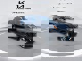 Certified 2022 Kia Niro EX Premium w/ Cold Weather Package image 2