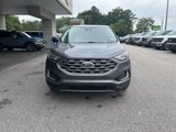 Certified 2021 Ford Edge SEL w/ Convenience Package image 2