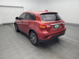 Used 2019 Mitsubishi Outlander Sport FWD image 5